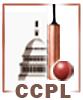 Image with missing alt attribute found on cricclubs.com