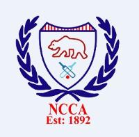Image with missing alt attribute found on cricclubs.com