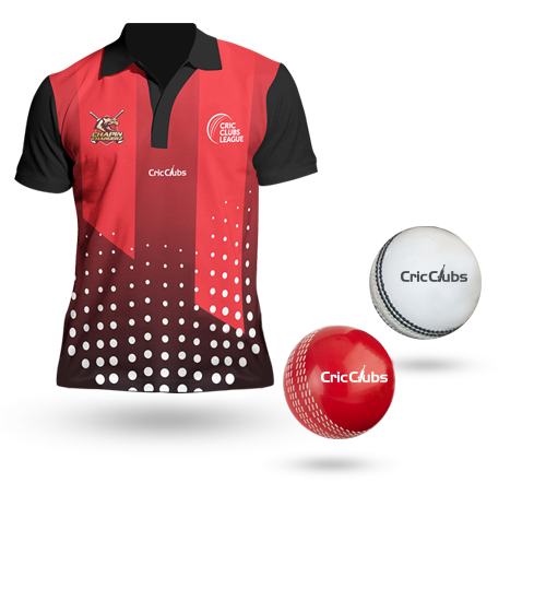 Image with missing alt attribute found on cricclubs.com