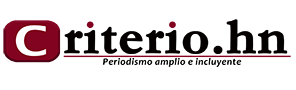 Image with missing alt attribute found on criterio.hn