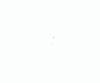 Image with missing alt attribute found on criterio.hn
