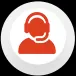 Image with missing alt attribute found on crmfinance.fr