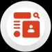 Image with missing alt attribute found on crmfinance.fr