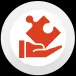 Image with missing alt attribute found on crmfinance.fr