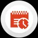 Image with missing alt attribute found on crmfinance.fr