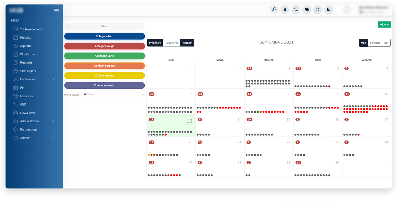Image with missing alt attribute found on crmfinance.fr