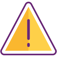 Image with missing alt attribute found on croner.co.uk
