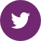 https://twitter.com/croner
