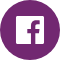 https://facebook.com/Croner.co.uk/