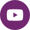 https://www.youtube.com/user/Cronercustomers