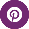 https://www.pinterest.co.uk/croneruk/