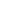 Image with missing alt attribute found on cross.tv