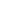 Image with missing alt attribute found on cross.tv