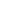 Image with missing alt attribute found on cross.tv