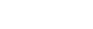 www.cross.tv