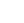 Image with missing alt attribute found on cross.tv