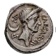 Image with missing alt attribute found on crossexamined.org