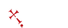 Image with missing alt attribute found on crossexamined.org