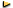Image with missing alt attribute found on crosswinds.net