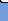 Image with missing alt attribute found on crosswinds.net