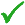 Image with missing alt attribute found on crosswordhobbyist.com
