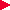 Image with missing alt attribute found on crosswordhobbyist.com