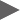 Image with missing alt attribute found on crosswordhobbyist.com
