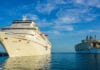 Image with missing alt attribute found on cruisefever.net