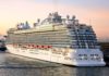 Image with missing alt attribute found on cruisefever.net
