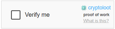 Image with missing alt attribute found on statdynamic.com