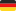 Image with missing alt attribute found on cryptobrowser.site