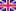 Image with missing alt attribute found on cryptobrowser.site