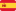 Image with missing alt attribute found on cryptobrowser.site
