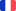 Image with missing alt attribute found on cryptobrowser.site