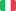 Image with missing alt attribute found on cryptobrowser.site