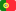 Image with missing alt attribute found on cryptobrowser.site