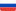 Image with missing alt attribute found on cryptobrowser.site