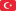 Image with missing alt attribute found on cryptobrowser.site