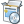 Image with missing alt attribute found on cryptopro.ru