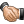 Image with missing alt attribute found on cryptopro.ru