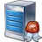 Image with missing alt attribute found on cryptopro.ru