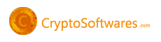 Image with missing alt attribute found on cryptosoftwares.com