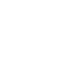 Image with missing alt attribute found on cryptosoftwares.com