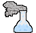 Image with missing alt attribute found on crystalmathlabs.com