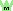 Image with missing alt attribute found on crystalmathlabs.com