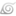 Image with missing alt attribute found on crystalmathlabs.com