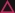 Image with missing alt attribute found on crystalmathlabs.com