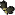 Image with missing alt attribute found on crystalmathlabs.com