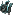 Image with missing alt attribute found on crystalmathlabs.com