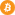 Image with missing alt attribute found on crystalmathlabs.com